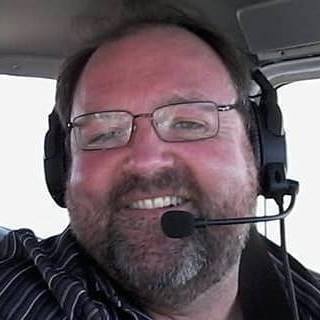 John D. Cundle Senior Programmer / Analyst