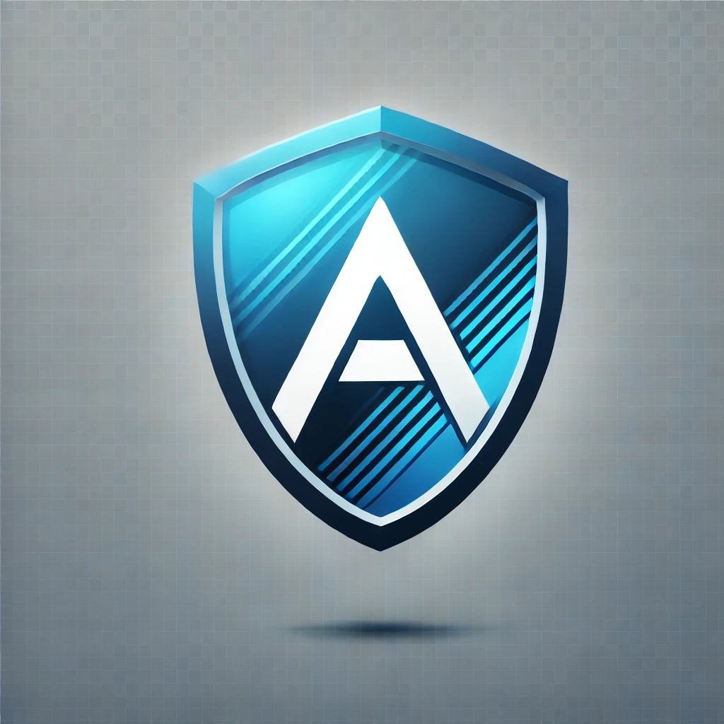 Web API C#. NET8.0 Entity Framework MS SQL Token Server Security User and Role Manager