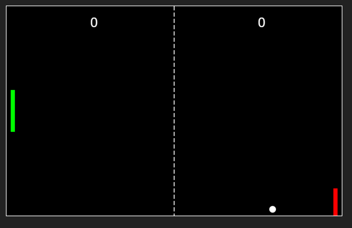 pacman in javascript